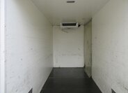 Mercedes-Benz Sprinter Ostatní 2,1 l 105 kw