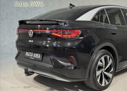 Volkswagen ID.5 SUV / Terénní 0,0 150 kw
