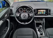 Škoda Karoq 12