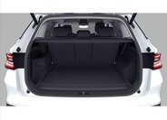 Škoda Kodiaq SUV / Terénní 2,0 l 142 kw