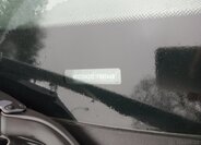 Mercedes-Benz Třídy C Kombi 0,0 125 kw