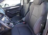 Škoda Karoq 9