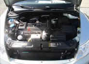 Škoda Octavia Kombi 1,4 l 90 kw