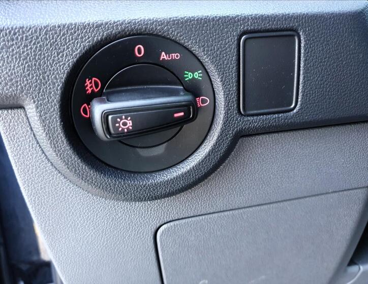 Volkswagen T-Cross 33