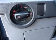 Volkswagen T-Cross 33