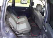 Ford S-MAX Kombi 2,0 l 103 kw