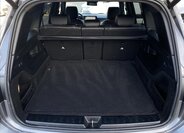 Mercedes-Benz GLB SUV / Terénní 2,0 l 110 kw