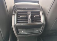 Škoda Kodiaq SUV 2,0 l 147 kw