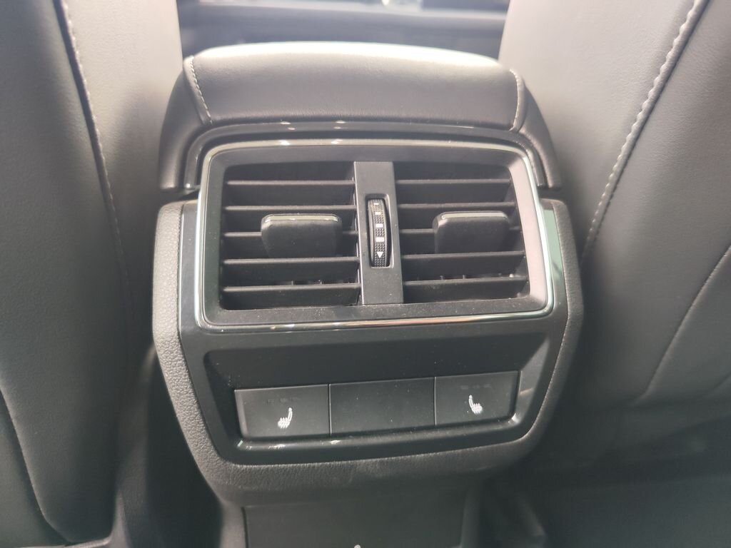 Škoda Kodiaq SUV 2,0 l 147 kw