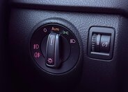 Volkswagen Tiguan SUV / Terénní 2,0 l 110 kw