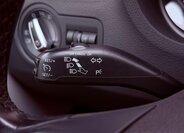 Volkswagen Polo Hatchback 1,2 l 77 kw