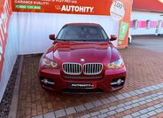 BMW X6 2