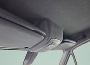 Mercedes-Benz Sprinter Skříň 2,0 l 125 kw