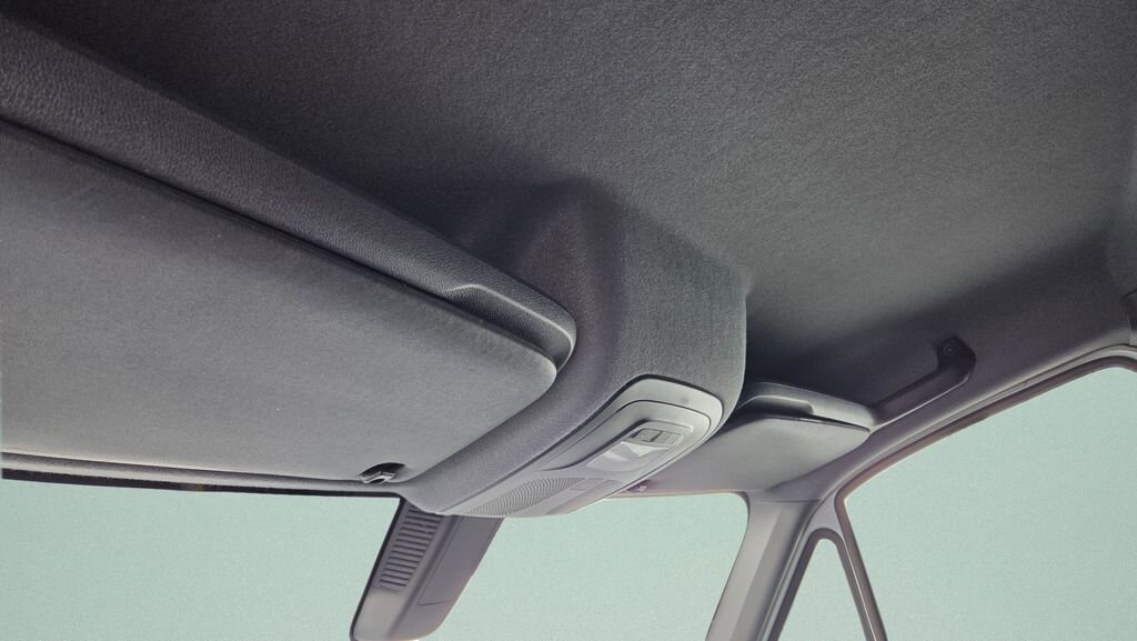 Mercedes-Benz Sprinter Skříň 2,0 l 125 kw