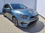 KIA Ceed 10