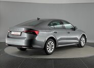 Škoda Octavia Liftback 2,0 l 85 kw