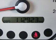 Hyundai i10 Hatchback 1,1 l 57 kw