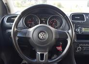 Volkswagen Golf 35