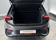 Cupra Born Hatchback 0,0 170 kw