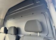 Mercedes-Benz Sprinter 19