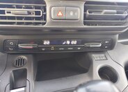 Citroën Berlingo 22