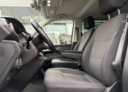 Volkswagen Multivan VAN / Minibus 2,0 l 110 kw