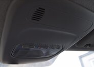 Citroën C3 Picasso Kombi 1,6 l 68 kw