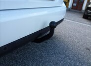 Citroën Grand C4 Picasso Kombi 2,0 l 110 kw