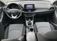 Hyundai i30 7