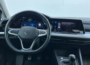 Volkswagen Golf Hatchback 1,5 l 96 kw