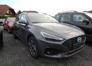 Hyundai i30 Kombi 1,5 l 70 kw
