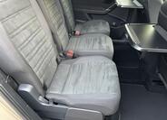 Volkswagen Touran 47