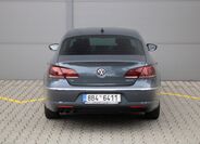 Volkswagen CC 6