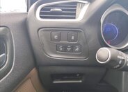 DS Automobiles DS4 Hatchback 2,0 l 133 kw