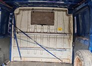 Citroën Jumper VAN-Minibus 0,0 0