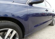 Hyundai i30 Liftback 998,0 88 kw