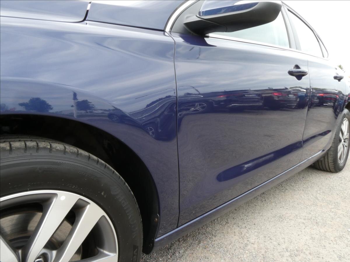 Hyundai i30 Liftback 998,0 88 kw