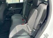 Mercedes-Benz GLB 14