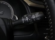 Lexus RX SUV / Terénní 2,0 l 175 kw