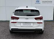 Hyundai i30 25
