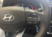 Hyundai i30 Kombi 1,5 l 70 kw