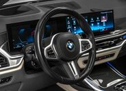 BMW X7 17