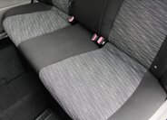 KIA Ceed Hatchback 1,4 l 80 kw