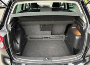 Volkswagen Golf Plus 8