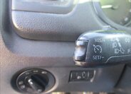 Škoda Roomster Kombi 1,4 l 63 kw