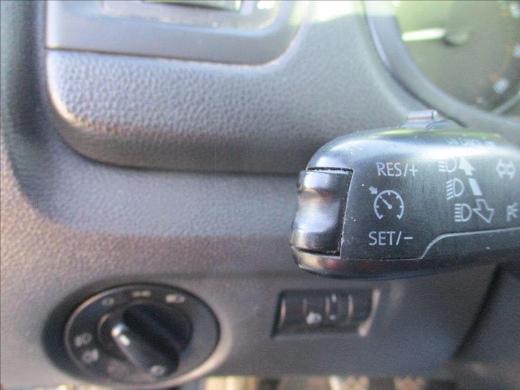 Škoda Roomster Kombi 1,4 l 63 kw