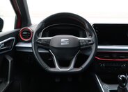 Seat Arona SUV / Terénní 999,0 85 kw