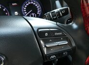 Hyundai Kona SUV / Terénní 998,0 88 kw