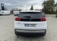 Peugeot 3008 13