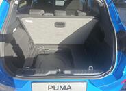 Ford Puma 14